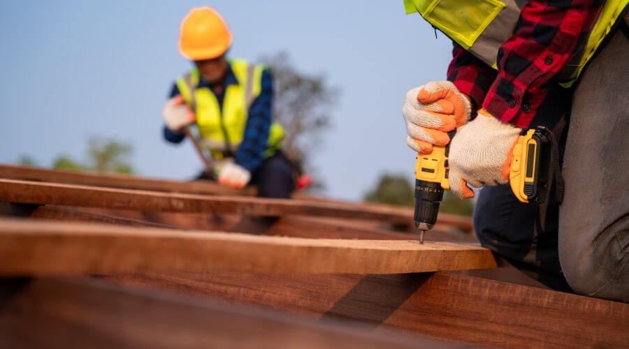 Professional Storm Sewer Service in Chapmanville, WV